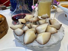 -胖姐渔村(中源大道店)