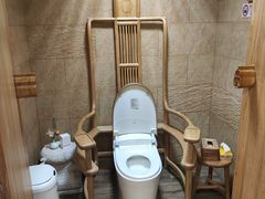 -蟹家大院(外滩店)