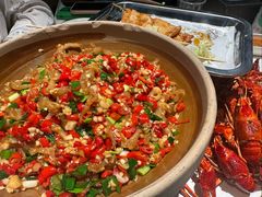 -长沙文和友(海信广场店)