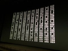 -天幕新彩云国际影城(激光巨幕店)