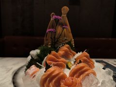 -同庆楼(滨湖万达广场店)