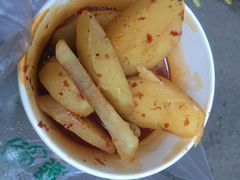 -好吃狗凉糕总店