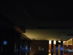 -畅想汤泉生活(民治店)