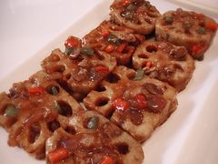 -至潮餐厅精致粤菜·活鲈鱼·走地鸡(珠江新城店)