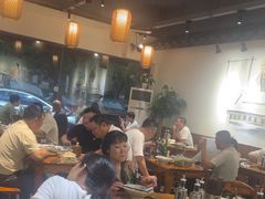 -浦阳面馆(萧山店)