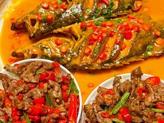 -潇湘府PLUS(大族广场店)