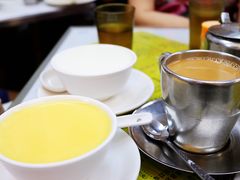 -澳洲牛奶公司(佐敦店)