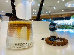 -1/4 ONE QUARTER COFFEE LAB(朝阳大悦城店)