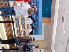 -泸溪河桃酥(欧尚店)