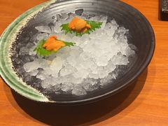 -月龍吟(朝龙汇店)