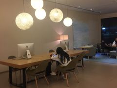 -全季酒店(上海徐家汇肇嘉浜路店)