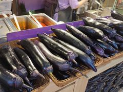 -李好吉吉自选炸鸡(星天广场店)