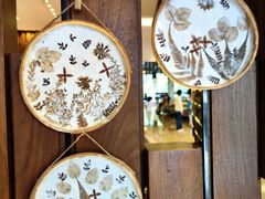 -西双版纳融创皇冠假日度假酒店