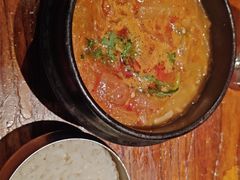 -萨拉伯尔(燕莎友谊商城店)