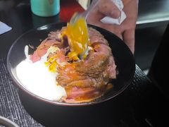 -YAMAKAWA(龙湖胥江天街店)