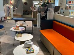 -海马体照相馆(深圳万象天地店)