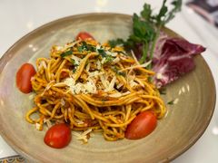 -SULTAN·苏坦土耳其餐厅(新光汇店)