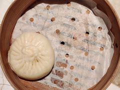 -永春园·扬州早茶·淮扬菜(漫乐城店)