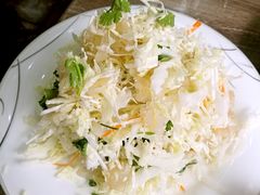 -林之六八·6886大连老菜馆