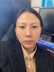 -北京画美医疗美容医院