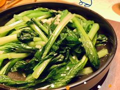 -来龙里 精致 东南亚餐室(万象城店)