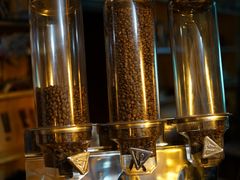 -云端咖啡私房店(河松街店)