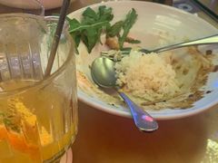 -Simple Yummy简单美味(上邦百汇城店)