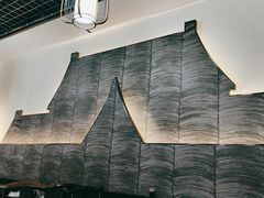 -福顺祥大盘鸡(临潼店)