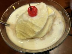 android_upload_pic-SPR COFFEE(兴正元店)