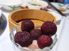 -廣順興(兴华路店)