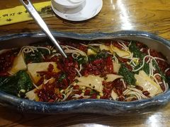 -一盏明灯全素斋(殊像寺店)