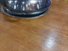 -顺德火焰醉鹅坊(珠海店)