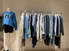 -CLMX(新天地凯德晶萃广场店)