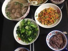 -鲸育宝宝月嫂(徐汇店)