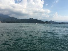 -飞跃加拿大