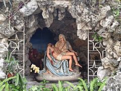 -圣约瑟夫大教堂