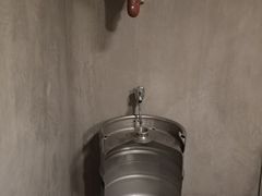 -FOAM LAB 泡沫实验室精酿餐吧