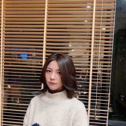 -意廊 Hair Salon