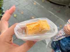-詹爷爷乌节路街头冰淇淋