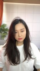 -王府井漂亮宝贝