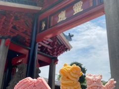 -佛山市祖庙博物馆