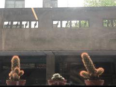 -NokNok Coffee(宽窄巷子店)