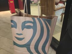 -星巴克臻选(莘庄仲盛店)