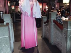 -寻宝记绍兴菜(鲁迅路店)