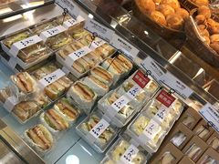 -都恩客(高岛屋百货店)