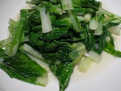 -八源地千岛湖土菜馆·有机鱼(塘苗路十九年店)