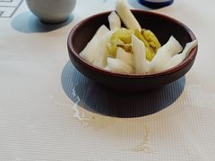 -帝一铭家宴(板塘店)