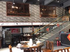 -猪腰一家·地道佛山菜(里水店)
