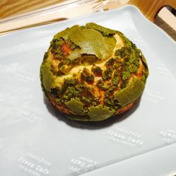 -悦诗风吟innisfree