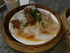 -松雅轩(大源店)